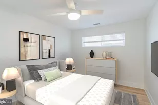1616 N Bailey St, Philadelphia, PA 19121 - Photo 3