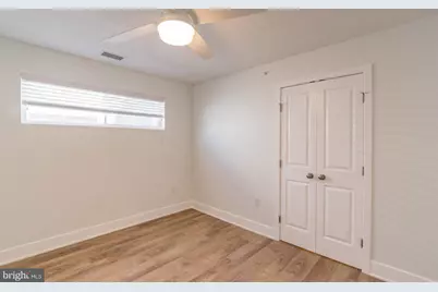 1616 N Bailey Street #UNIT 403, Philadelphia, PA 19121 - Photo 11