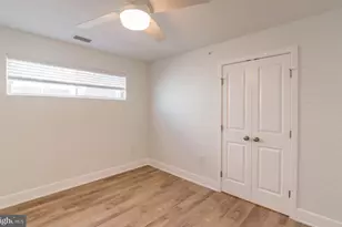 1616 N Bailey St, Philadelphia, PA 19121 - Photo 11
