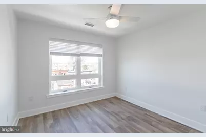 1616 N Bailey Street #UNIT 403, Philadelphia, PA 19121 - Photo 17