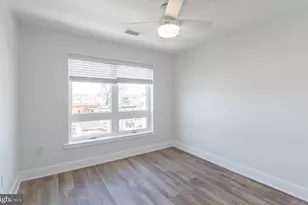 1616 N Bailey St, Philadelphia, PA 19121 - Photo 17
