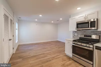 1616 N Bailey Street #UNIT 403, Philadelphia, PA 19121 - Photo 7