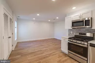 1616 N Bailey St, Philadelphia, PA 19121 - Photo 7