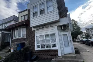 4200 Levick St, Philadelphia, PA 19135 - Photo 1