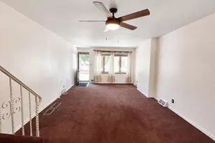 344 Wolf St, Philadelphia, PA 19148 - Photo 3