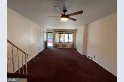 344 Wolf Street, Philadelphia, PA 19148 - Photo 3