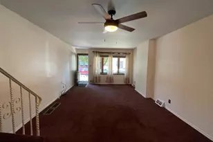344 Wolf St, Philadelphia, PA 19148 - Photo 3