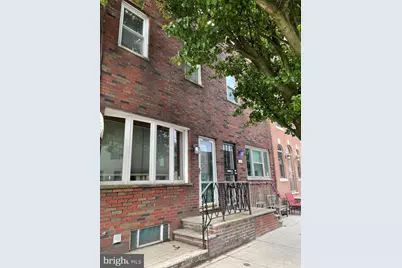 344 Wolf Street, Philadelphia, PA 19148 - Photo 17