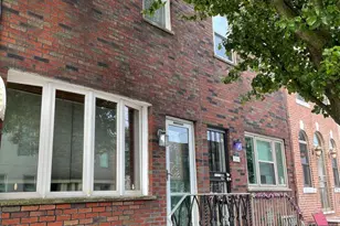 344 Wolf St, Philadelphia, PA 19148 - Photo 17