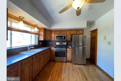 344 Wolf Street, Philadelphia, PA 19148 - Photo 5