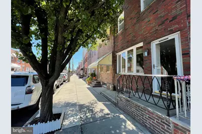 344 Wolf Street, Philadelphia, PA 19148 - Photo 15