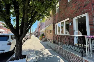 344 Wolf St, Philadelphia, PA 19148 - Photo 15