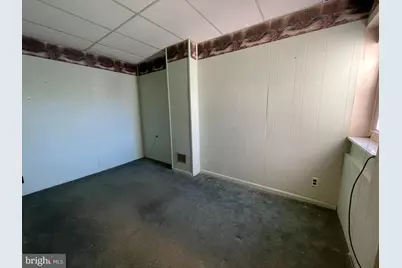 344 Wolf Street, Philadelphia, PA 19148 - Photo 9