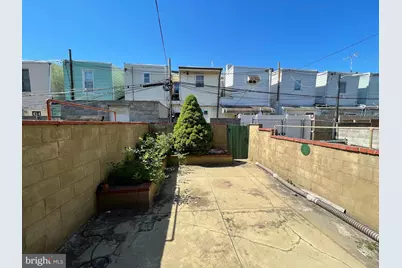 344 Wolf Street, Philadelphia, PA 19148 - Photo 7