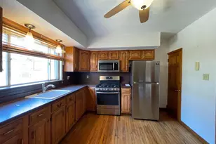 344 Wolf St, Philadelphia, PA 19148 - Photo 5