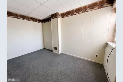 344 Wolf Street, Philadelphia, PA 19148 - Photo 9