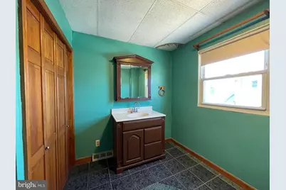 344 Wolf Street, Philadelphia, PA 19148 - Photo 11