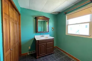 344 Wolf St, Philadelphia, PA 19148 - Photo 11