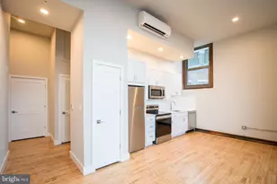 1300 S 19th St, Philadelphia, PA 19146 - Photo 1