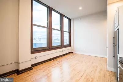 1300 S 19th Street #UNIT 318, Philadelphia, PA 19146 - Photo 3