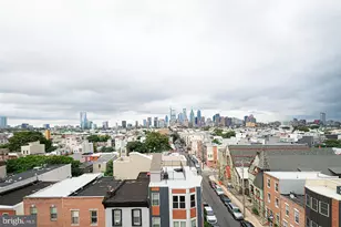 1300 S 19th St, Philadelphia, PA 19146 - Photo 11