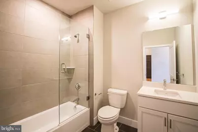 1300 S 19th Street #UNIT 318, Philadelphia, PA 19146 - Photo 7