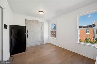 1217 N 28th Street #UNIT 3, Philadelphia, PA 19121 - Photo 5