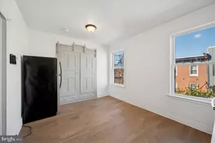1217 N 28th St, Philadelphia, PA 19121 - Photo 5