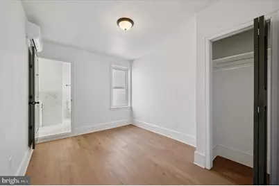 1217 N 28th Street #UNIT 3, Philadelphia, PA 19121 - Photo 9