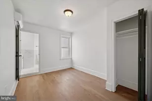1217 N 28th St, Philadelphia, PA 19121 - Photo 9
