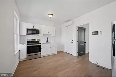 1217 N 28th Street #UNIT 3, Philadelphia, PA 19121 - Photo 3