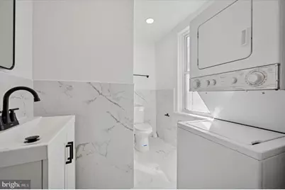 1217 N 28th Street #UNIT 3, Philadelphia, PA 19121 - Photo 7