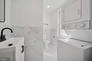 1217 N 28th St, Philadelphia, PA 19121 - Photo 7