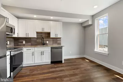 1924 N Front Street #204, Philadelphia, PA 19122 - Photo 5