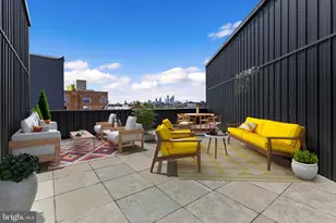 1924 N Front St, Philadelphia, PA 19122 - Photo 15