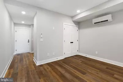 1924 N Front Street #204, Philadelphia, PA 19122 - Photo 9