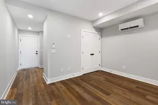 1924 N Front St, Philadelphia, PA 19122 - Photo 9