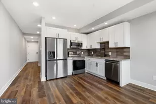 1924 N Front St, Philadelphia, PA 19122 - Photo 1