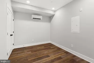 1924 N Front Street #204, Philadelphia, PA 19122 - Photo 11