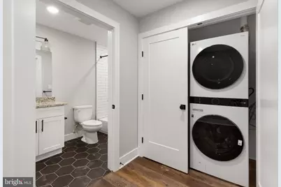 1924 N Front Street #204, Philadelphia, PA 19122 - Photo 13