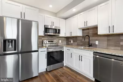 1924 N Front Street #204, Philadelphia, PA 19122 - Photo 3
