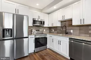 1924 N Front St, Philadelphia, PA 19122 - Photo 3