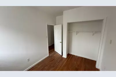 1454 S 28th Street, Philadelphia, PA 19146 - Photo 5