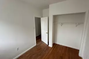 1454 S 28th St, Philadelphia, PA 19146 - Photo 5