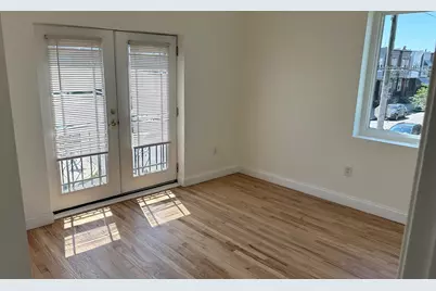 1454 S 28th Street, Philadelphia, PA 19146 - Photo 11