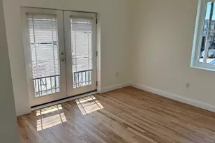 1454 S 28th St, Philadelphia, PA 19146 - Photo 11