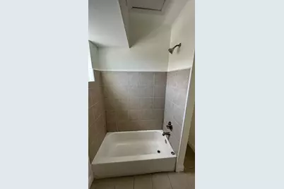 1454 S 28th Street, Philadelphia, PA 19146 - Photo 13