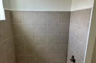 1454 S 28th St, Philadelphia, PA 19146 - Photo 13