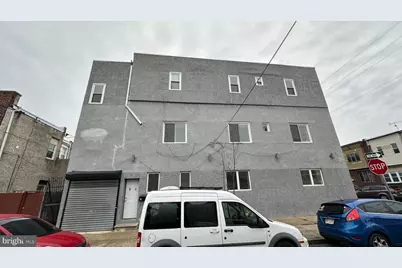 1454 S 28th Street, Philadelphia, PA 19146 - Photo 21