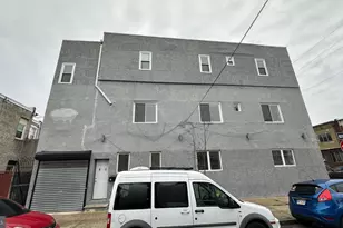 1454 S 28th St, Philadelphia, PA 19146 - Photo 21